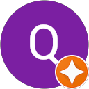 Photo de profil de Quentin Metz