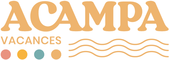logo-acampa
